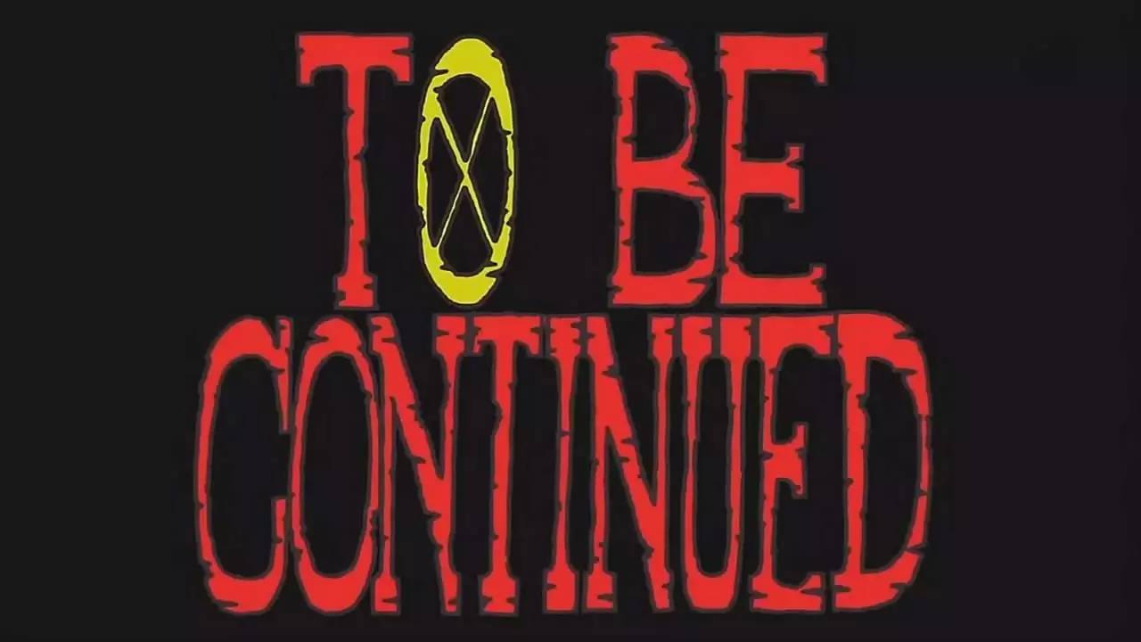 荷兰女子大赛,西班牙vs荷兰10年世界杯绝杀