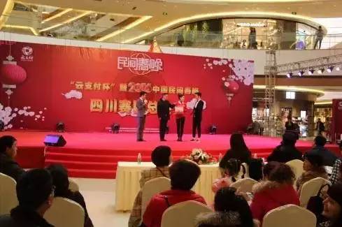 感恩有你，精彩延续！遗憾没来的你收图啦！（内含世豪“美食攻略”）