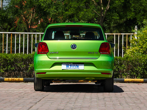 两厢车全系列2015,家用两厢车推荐2015