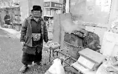 无霜冰箱冷冻室温度过低,直冷冰箱冷冻室只能降到零下5度