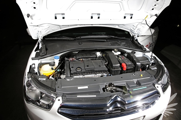 经济舒适实惠省油性价比高,经济舒适车