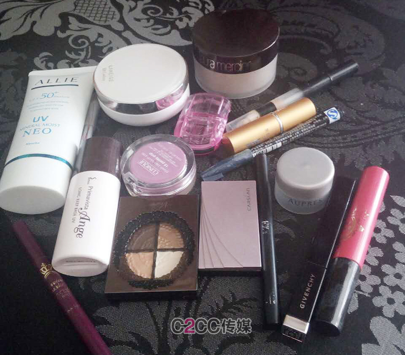 90后小妹的品牌意识养成记（内附彩蛋）|90后为什么