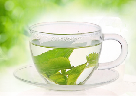 近视眼之痛,近视眼的痛苦人畜不分