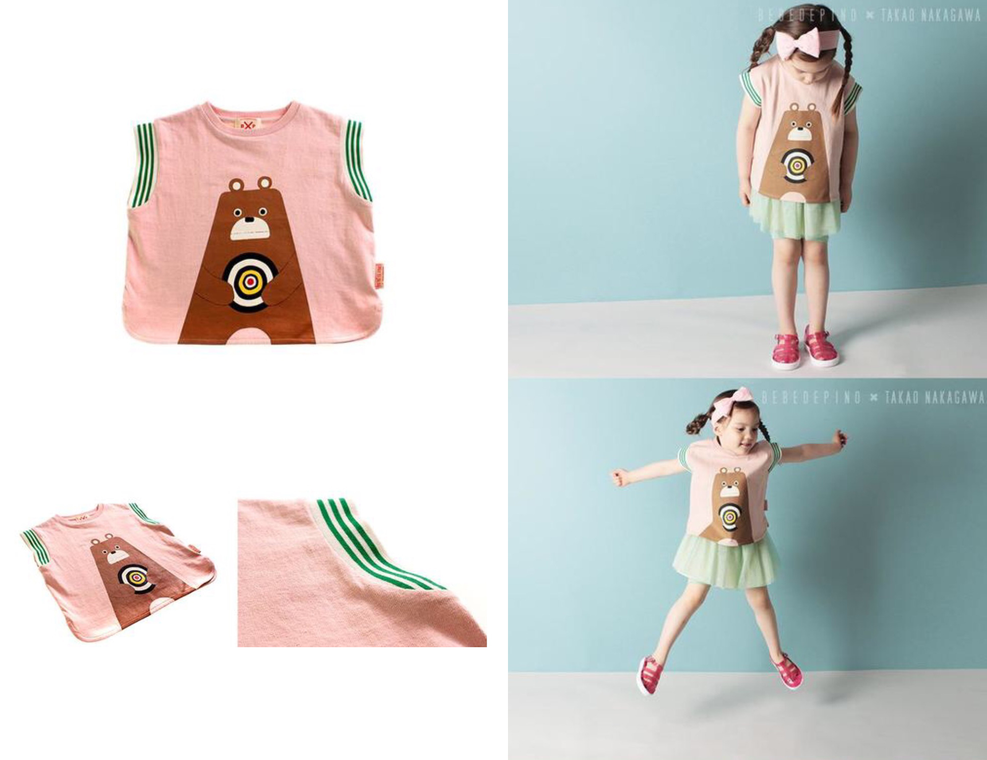 品牌童装清仓大放送,童装大清仓视频