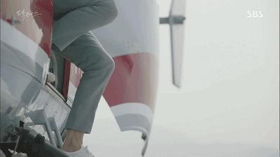 doctors楂樼敎鐬棿,doctors楂樼敎鐗囨