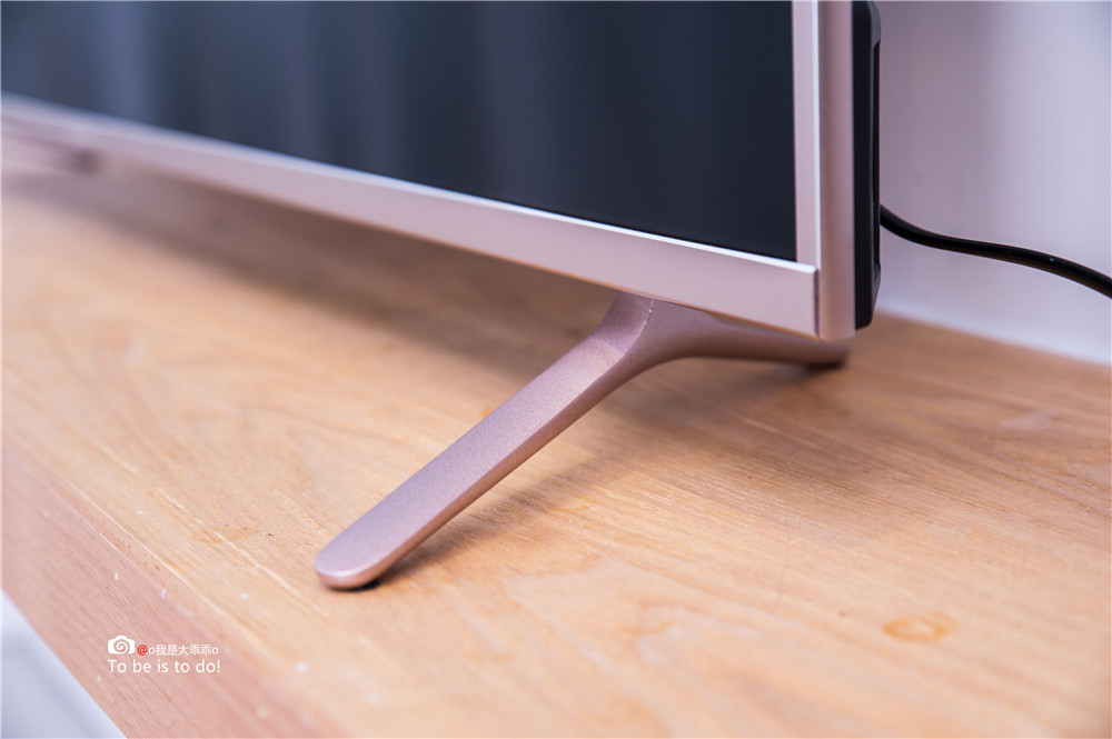 更具性价比！仅售2098元的微鲸50寸液晶电视超级体验