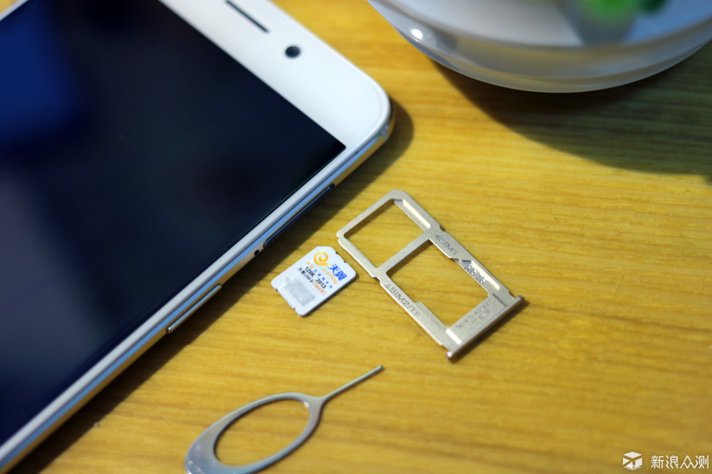 铏界劧浠锋牸渚垮疁浣嗘槸閰嶇疆涓嶅嚒,铏界劧浠锋牸渚垮疁閰嶇疆鍗翠笉澶熼珮