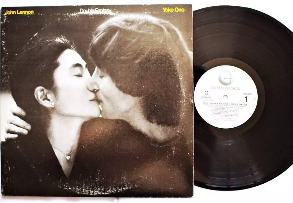 收服天秤座男,收服十二星座全集