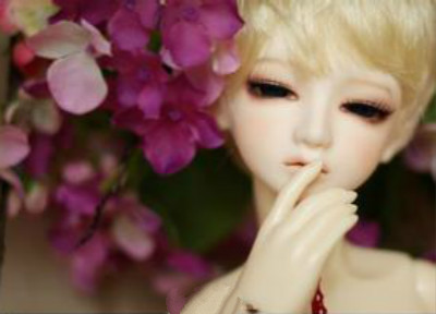 毫无征兆的得了绝症,毫无征兆的绝症