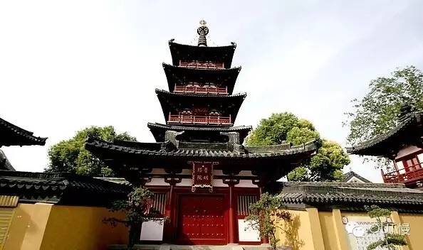 江苏穷富城市排名,江苏人均gdp最富的是哪个市