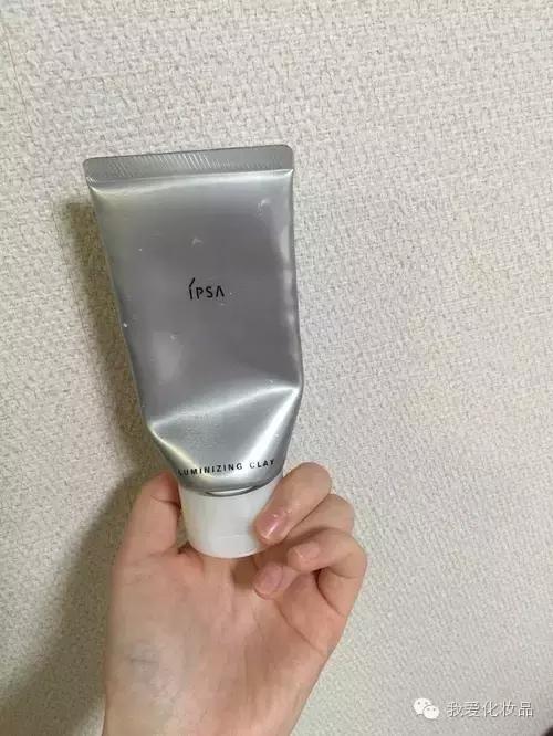 去油腻去黑头缩毛孔的生活小妙招,最好用的洗面奶去黑头缩毛孔美白