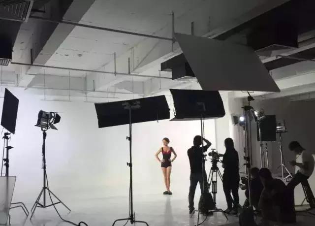 缔妒简秋冬新品,缔妒新品发布会