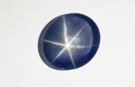 中国地质博物馆百年，这30件藏品亮瞎你的双眼