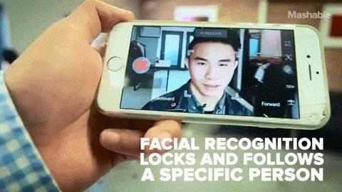 选出你认为最性感的5家公司，助其参加IEBE全球电商盛会