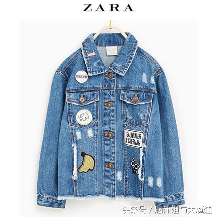 8-15岁童装十大品牌,时尚童装品牌排行榜前十名直播