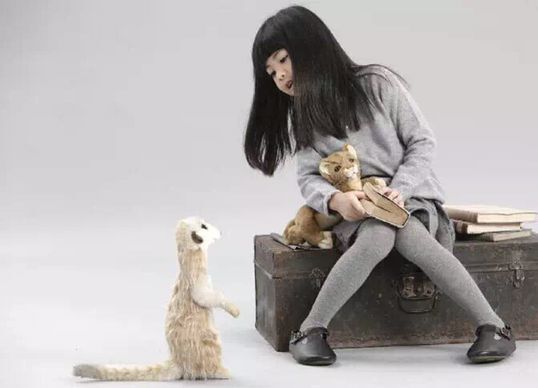 拯救七夕综合征,泰华商城最懂你!