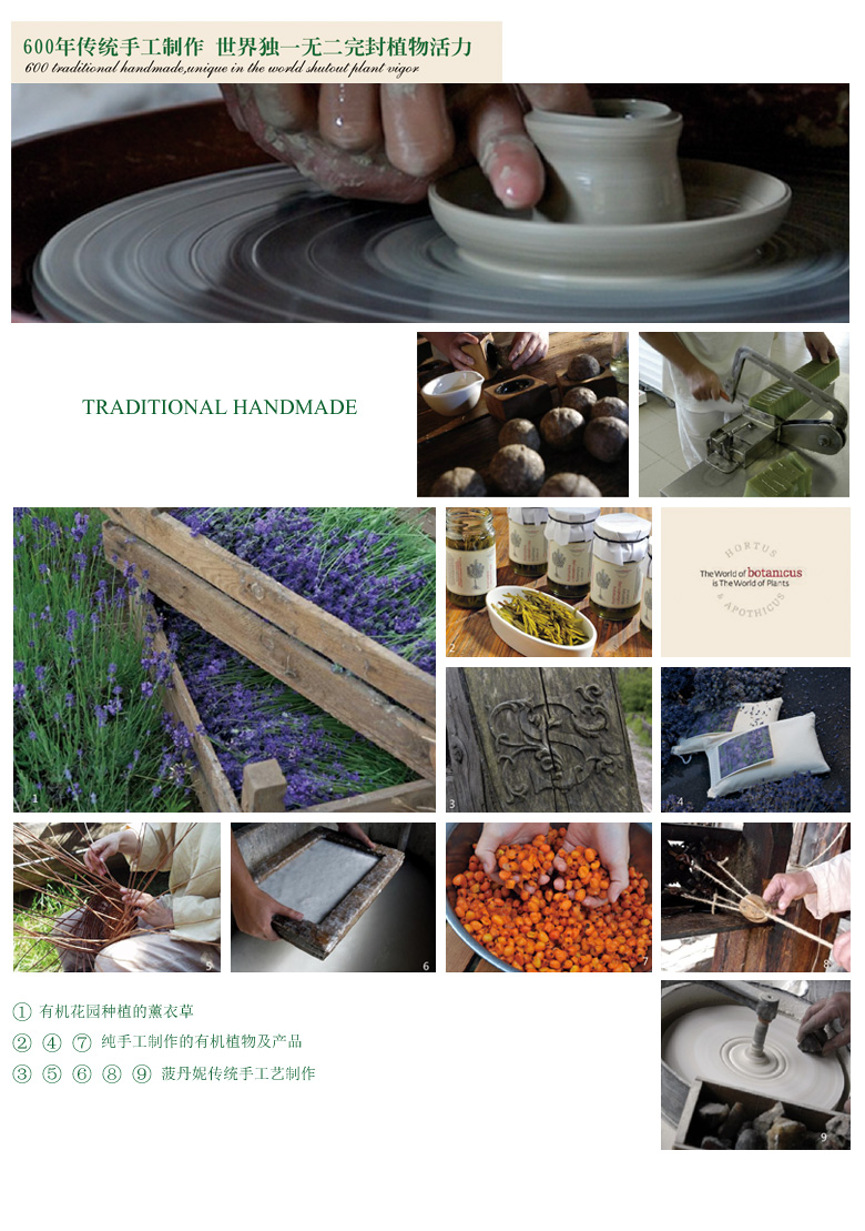 护肤推荐新升级,护肤最新规则