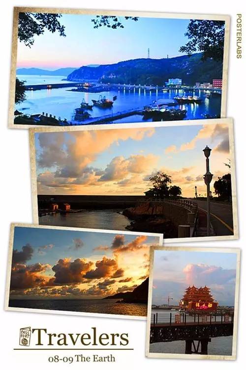 万山岛钓点地图,万山岛钓点怎么选