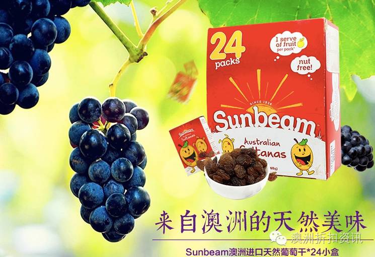 咔吱咔吱脆，七夕不再吃狗粮，过节有他们就够了