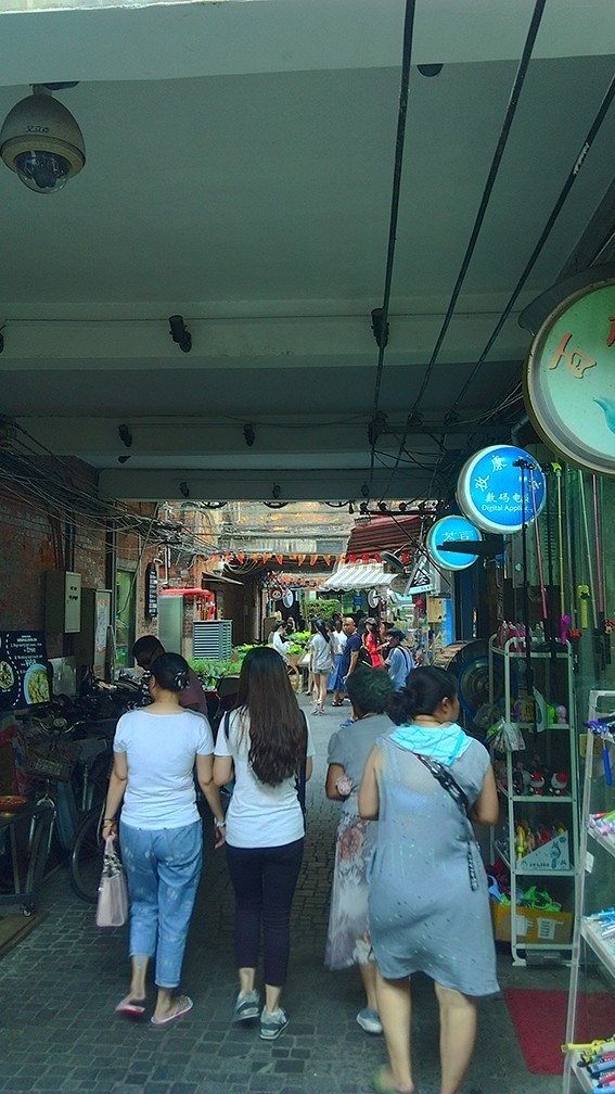 李宁轻跑13代,李宁13值不值得入手