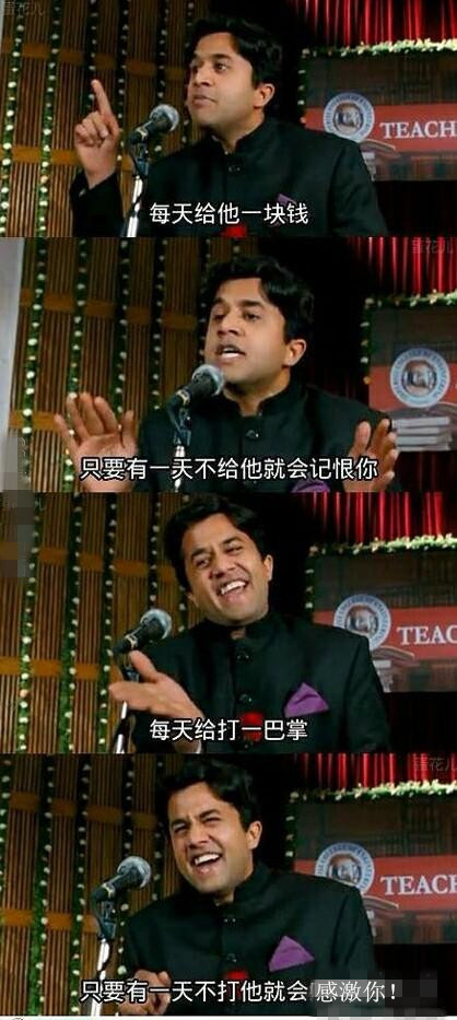 笑话小明搞笑视频,笑话小明原视频