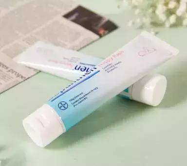 可以每天使用的护臀霜,红屁股用什么护臀霜最好