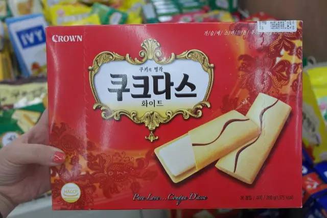 韩国进口巧克力冰糕,韩国进口巧克力乐天