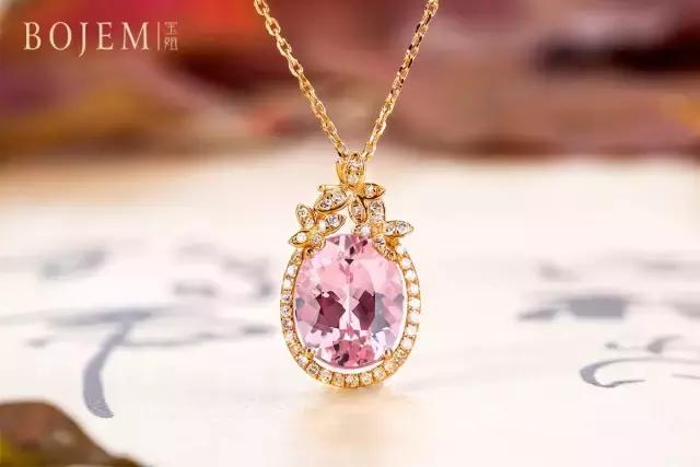 这三大生肖天生带财不愁富贵,吸金能力最强的几个生肖天生带财