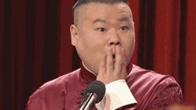 ox腿怎么矫正男生,ox形腿怎么才能瘦成筷子腿