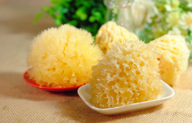 冷门美妆神器,十大实用美妆单品推荐