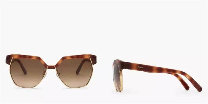 中外电动车价格对比,中外售价差距最小的车