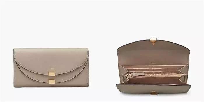 中外电动车价格对比,中外售价差距最小的车