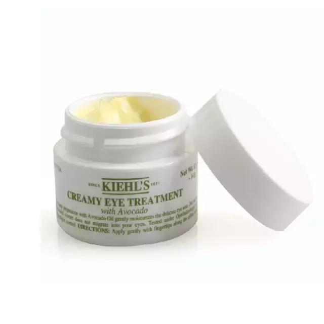 熬夜追剧应该注意的事项,熬夜追剧的眼部护理