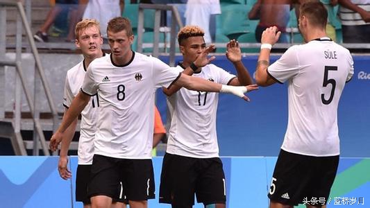 <html>
<head><title>502BadGateway</title></head>
<body>
<center><h1>502BadGateway</h1></center>
<hr><center>nginx</center>
</body>
</html>
<!--apaddingtodisableMSIEandChromefriendlyerrorpage-->
<!--apaddingtodisableMSIEandChromefriendlyerrorpage-->
<!--apaddingtodisableMSIEandChromefriendlyerrorpage-->
<!--apaddingtodisableMSIEandChromefriendlyerrorpage-->
<!--apaddingtodisableMSIEandChromefriendlyerrorpage-->
<!--apaddingtodisableMSIEandChromefriendlyerrorpage-->
