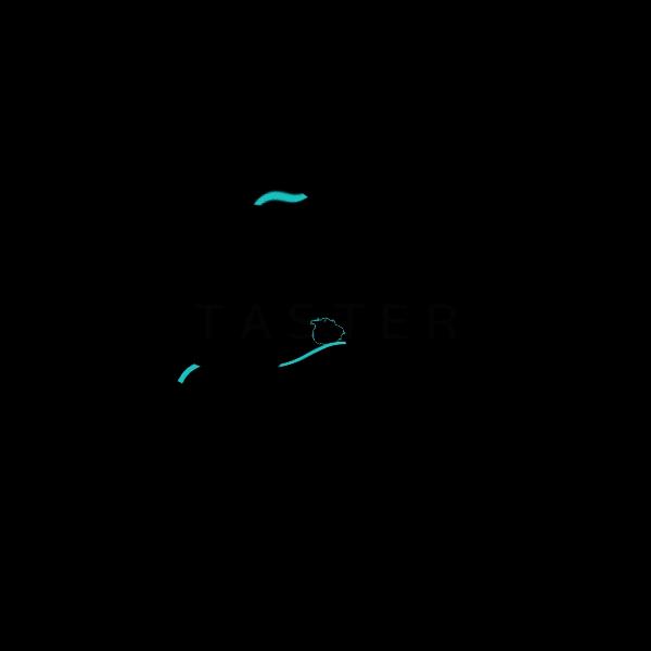 关于手机qq的一些小技巧,qq语音交友玩法