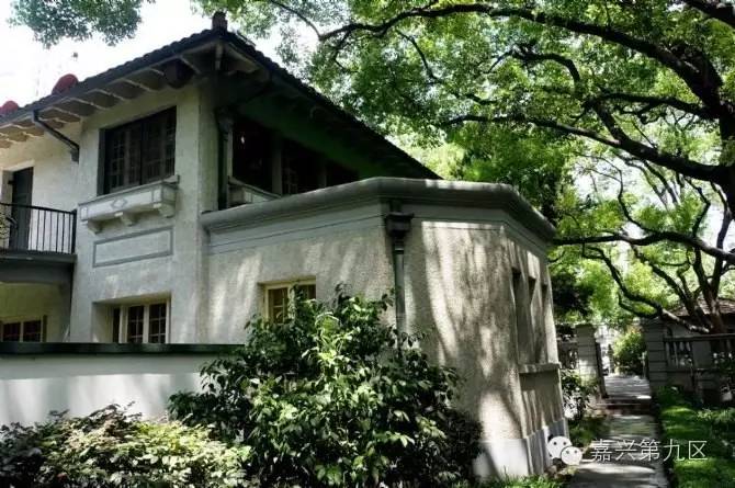 宁波出发高铁4-5小时能到哪里,宁波出发坐高铁三日游推荐