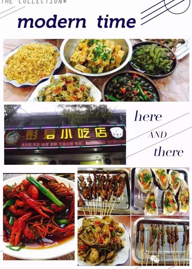 欢唱代金券,参与即可享受100元优惠券