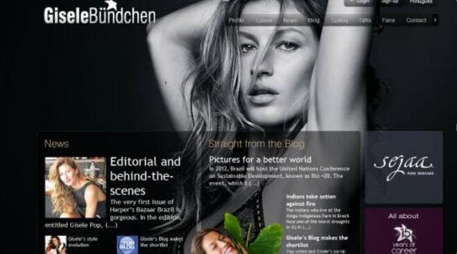 h5软件排行榜,h5开发工具哪个比较好