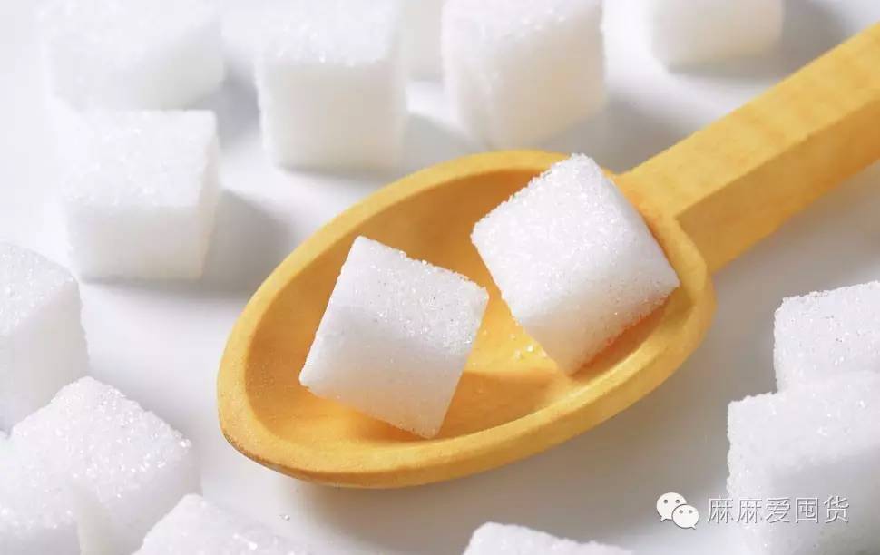 奶粉受潮结块怎么补救,奶粉结块了有什么妙招