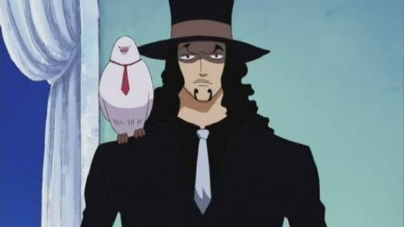 海贼王奥运赛场,海贼王2023年奖项