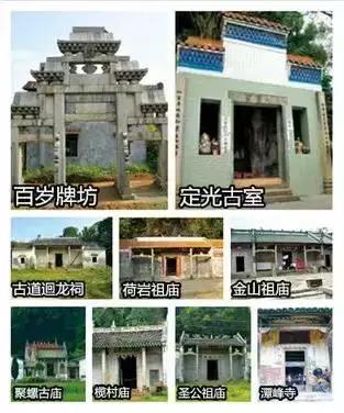 一条微信让全微信人知道,一条微信