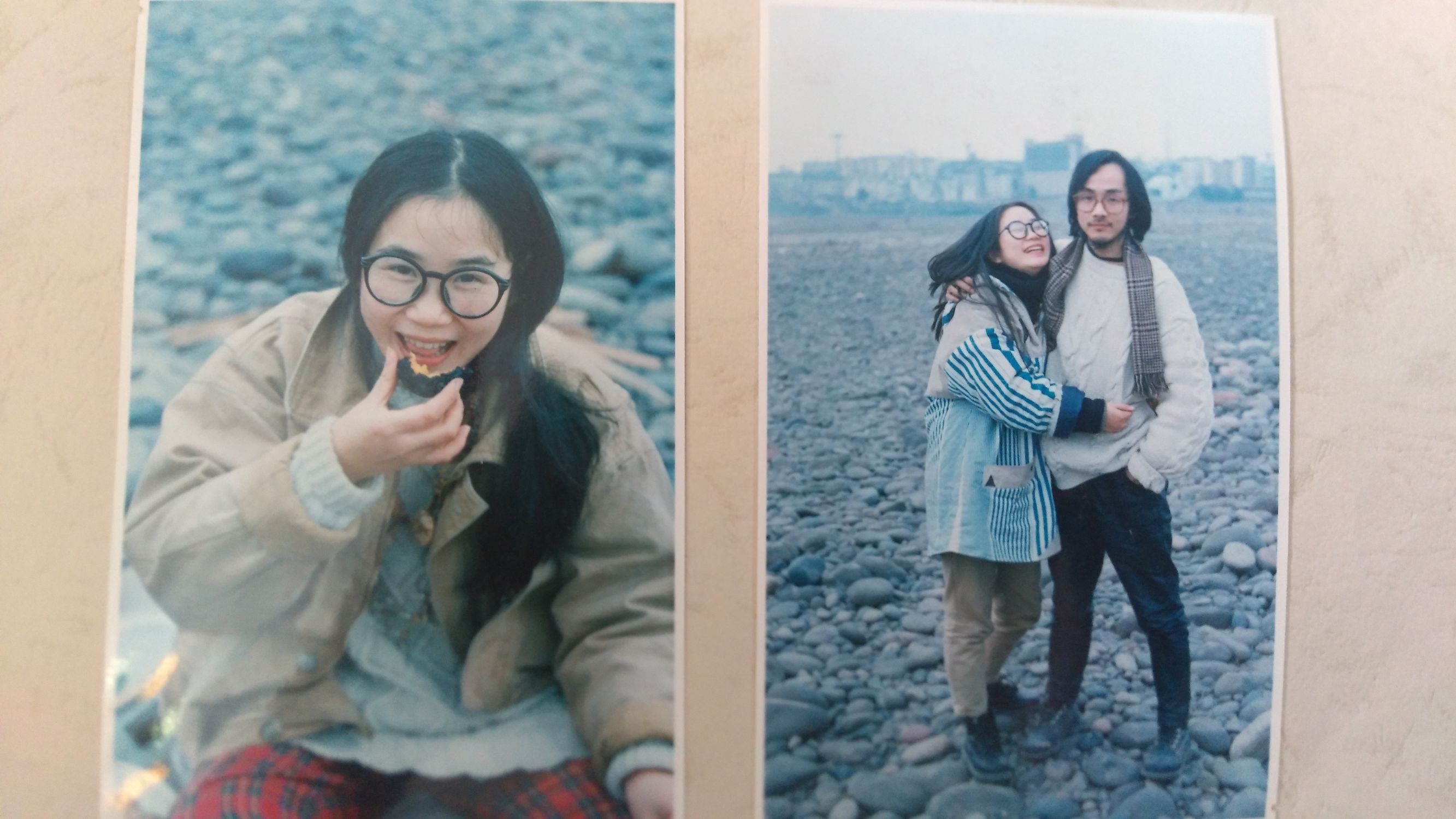 在成都去桃花源,成都桃花源生活