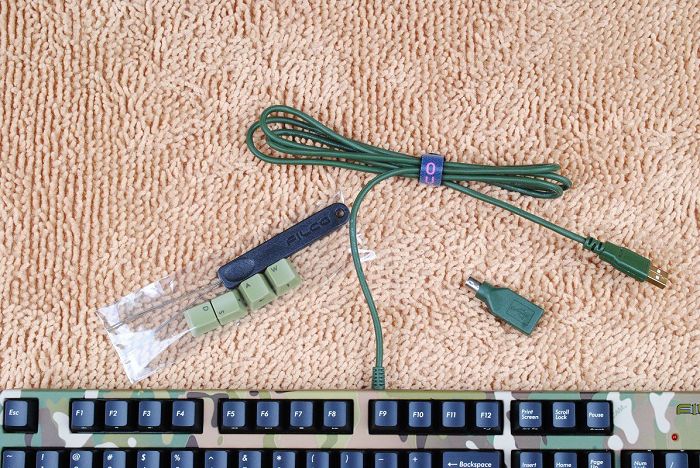 filco红轴机械键盘推荐,filco金属机械键盘限定