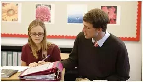 美国顶尖寄宿高中,美国最好的十大国际高中