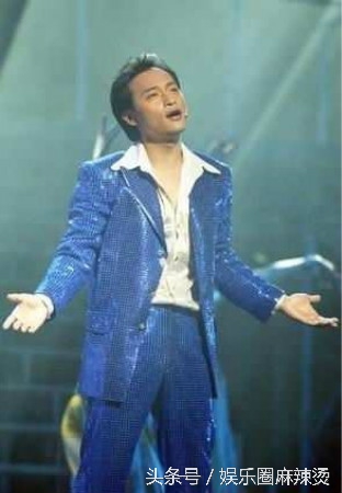 鹿晗韩国中国人,鹿晗韩国和中国颜值对比