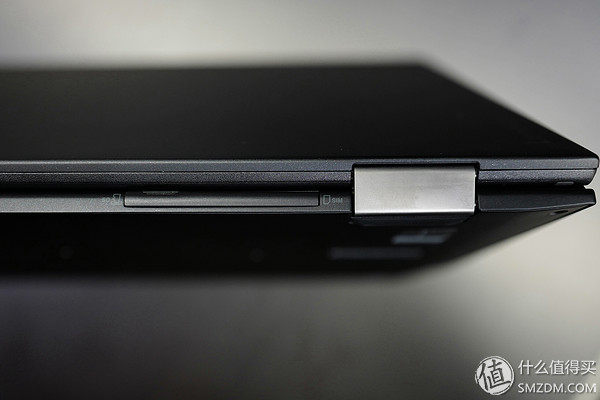 年度办公之选:ThinkPadX1Carbonby林之乎