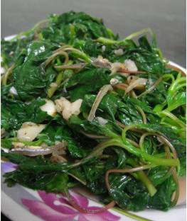 电视剧里“她”是苦情公主,现实生活中“她”却是养生佳品