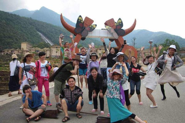 云南红河哈尼族彝族自治州美食,云南红河哈尼族彝族自治州小吃