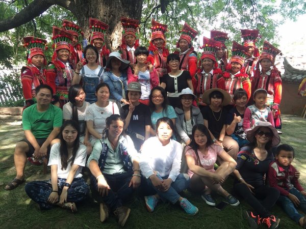 云南红河哈尼族彝族自治州美食,云南红河哈尼族彝族自治州小吃