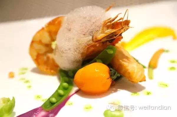 七夕怎么撩汉,七夕怎么撩男神